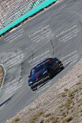 media/Jan-28-2023-VIP Trackdays (Sat) [[a595df8d2e]]/C group/Exit Turn 4/